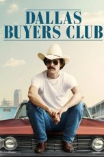 Dallas Buyers Club (2013)
