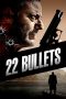 22 Bullets (2010) 22 Bullets (2010)