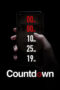 Countdown (2019) Countdown (2019)