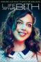 Life After Beth (2014) Life After Beth (2014)