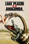 Lake Placid vs. Anaconda (2015) Lake Placid vs. Anaconda (2015)