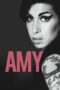 Amy (2015) Amy (2015)