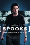 Spooks: The Greater Good (2015) Spooks: The Greater Good (2015)