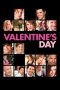 Valentine’s Day (2010) Valentine’s Day (2010)
