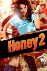 Honey 2 (2011)