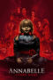 Annabelle Comes Home (2019) Annabelle Comes Home (2019)
