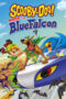 Scooby-Doo! Mask of the Blue Falcon (2012) Scooby-Doo! Mask of the Blue Falcon (2012)