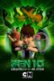 Ben 10: Destroy All Aliens (2012) Ben 10: Destroy All Aliens (2012)