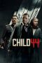 Child 44 (2015) Child 44 (2015)