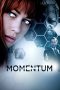 Momentum (2015) Momentum (2015)