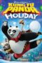 Kung Fu Panda Holiday (2010) Kung Fu Panda Holiday (2010)