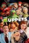 The Muppets (2011) The Muppets (2011)
