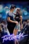 Footloose (2011) Footloose (2011)