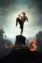 Ong Bak 3 (2010) Ong Bak 3 (2010)