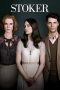 Stoker (2013) Stoker (2013)