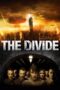 The Divide (2012) The Divide (2012)