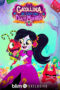 Catalina la Catrina: especial Día de Muertos (2021)