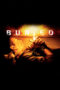 Buried (2010) Buried (2010)
