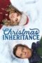Christmas Inheritance (2017) Christmas Inheritance (2017)