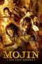 Mojin: The Lost Legend (2015) Mojin: The Lost Legend (2015)