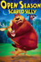 Open Season: Scared Silly (2015) Open Season: Scared Silly (2015)