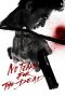 No Tears for the Dead (2014) No Tears for the Dead (2014)
