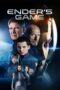Ender’s Game (2013) Ender’s Game (2013)