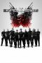 The Expendables (2010) The Expendables (2010)
