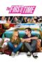 The First Time (2012) The First Time (2012)
