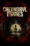Chernobyl Diaries (2012) Chernobyl Diaries (2012)