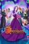 Descendants: The Royal Wedding (2021) Descendants: The Royal Wedding (2021)