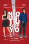 No eres tú, soy yo (2010) No eres tú, soy yo (2010)