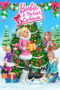 Barbie: A Perfect Christmas (2011) Barbie: A Perfect Christmas (2011)