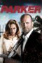 Parker (2013) Parker (2013)