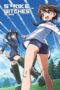 Strike Witches the Movie (2012) Strike Witches the Movie (2012)