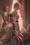The Beguiled (2017) The Beguiled (2017)