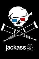 Jackass 3D (2010)