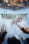 Hardcore Henry (2015) Hardcore Henry (2015)