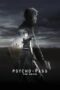 Psycho-Pass: The Movie (2015) Psycho-Pass: The Movie (2015)