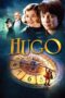 Hugo (2011) Hugo (2011)