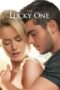The Lucky One (2012) The Lucky One (2012)