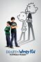 Diary of a Wimpy Kid: Rodrick Rules (2011) Diary of a Wimpy Kid: Rodrick Rules (2011)