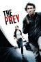 The Prey (2011) The Prey (2011)