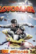 Lotoman (2011)