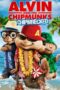 Alvin and the Chipmunks: Chipwrecked (2011) Alvin and the Chipmunks: Chipwrecked (2011)