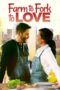 Farm to Fork to Love (2021) Farm to Fork to Love (2021)