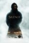 Silence (2016) Silence (2016)