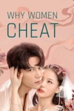 Why Women Cheat (2021)