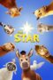 The Star (2017) The Star (2017)