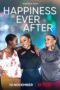 Happiness Ever After (2021) Happiness Ever After (2021)